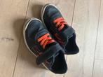 Sportschoentjes maat 27, Kinderen en Baby's, Kinderkleding | Schoenen en Sokken, Ophalen, Zo goed als nieuw