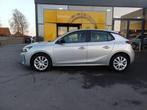 Opel Corsa ion, Sensoren Voor en Achter, Achteruitrijcamera, Auto's, Opel, Parkeersensor, Zwart, 100 pk, Bedrijf