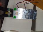 Peltier koelelement tbv power elektronica, Ophalen, Zo goed als nieuw, Waterkoeling