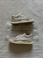 Filling Pieces Schoenen, Ophalen, Filling Pieces, Overige typen, Gedragen
