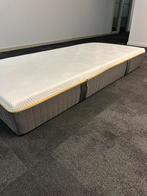 Emma Hybrid Zero Gravity, 90 x 200 cm, emballée, Enlèvement, Comme neuf, Matelas