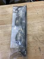 Raam antenne BMW E34 E36  org bmw oe 84549404705, Auto diversen, Ophalen of Verzenden