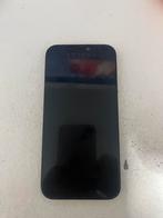 Iphone 12, Telecommunicatie, Ophalen, Zo goed als nieuw, IPhone 12