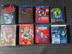 Batman Beyond Teen TItans Animated Series, Enlèvement ou Envoi, Neuf, dans son emballage, Coffret