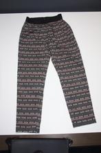 Losse broek 11-12 jaar @ 1 euro, Verzenden, Gebruikt, Meisje, Broek