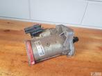 Volvo C30 S40 V40 V50 S60 V60 V70 1.6 diesel D2 startmotor, Gebruikt, Ophalen of Verzenden, Volvo