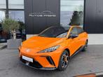MG MG4 4 Xpower FULL OPTION 435PK Electric 64KWh, Auto's, MG, Automaat, Overige kleuren, Elektrisch, Particulier