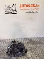 VERSNELLINGSBAK Citroën C3 Aircross (2C / 2R) (20a703), Gebruikt, Citroën