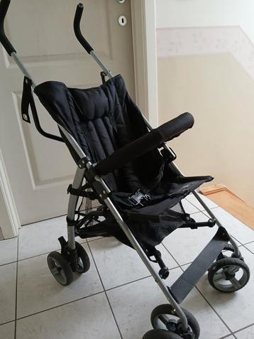 KINDERBUGGY. "  Bambino " disponible aux enchères