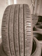 215/45r17 continental 215/45/17 215/45/R17 2154517 215 45r17, Ophalen of Verzenden