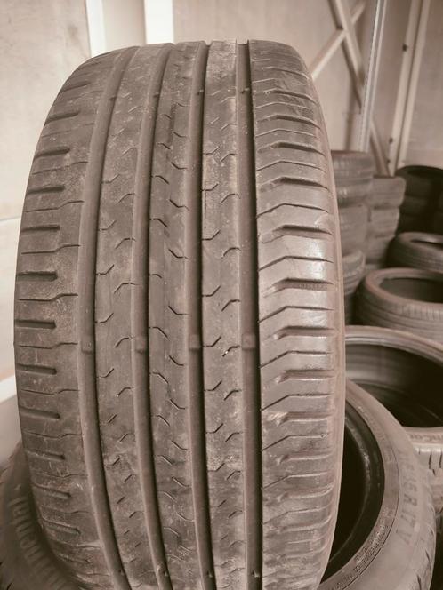 215/45r17 continental 215/45/17 215/45/R17 2154517 215 45r17, Auto diversen, Autosport-onderdelen, Ophalen of Verzenden