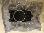 I drive knop BMW 2 serie (F22) M2 3.0 24V, Ophalen, Gebruikt, BMW