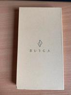 Burga Elite MagSafe voor Apple iPhone 11 Pro Max, Gebruikt, Ophalen of Verzenden, IPhone 11
