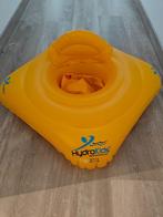 Zwemband hydrokids 1-11kg, Comme neuf, Enlèvement, Accessoire de natation