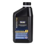 Huile de fourche Ohlins - Suspension fluid Ohlins, Ophalen, Nieuw