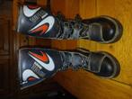 Bottes enduro cuir Viper T: 35, Motoren, Kleding | Motorkleding, Ophalen, Laarzen