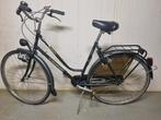 damesfiets Gazelle, Fietsen en Brommers, Ophalen, Versnellingen, Gazelle, 53 tot 56 cm