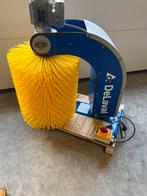 De laval koeborstel, Animaux & Accessoires, Bovins