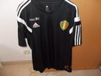 voetbalshirt merk Adidas , maat XL, Sport en Fitness, Shirt, Zo goed als nieuw, Ophalen, Maat XL