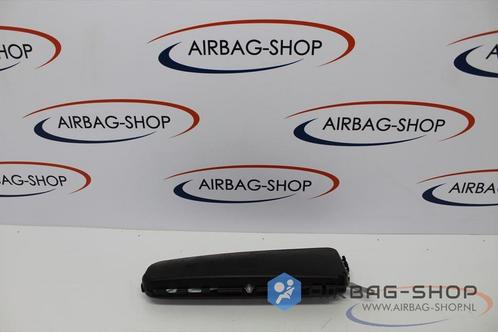 Volkswagen UP Stoelairbag Rechts 1S0880242B C, Auto-onderdelen, Dashboard en Schakelaars, Volkswagen, Gebruikt, Ophalen of Verzenden