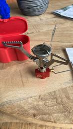 Msr pocketrocket 2 stove, Ophalen, Nieuw