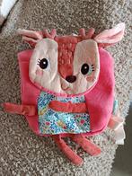 Rugzakje Liliputiens - nieuw, Enlèvement ou Envoi, Neuf