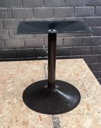 Pied de table en fer, Enlèvement, Comme neuf, Fer