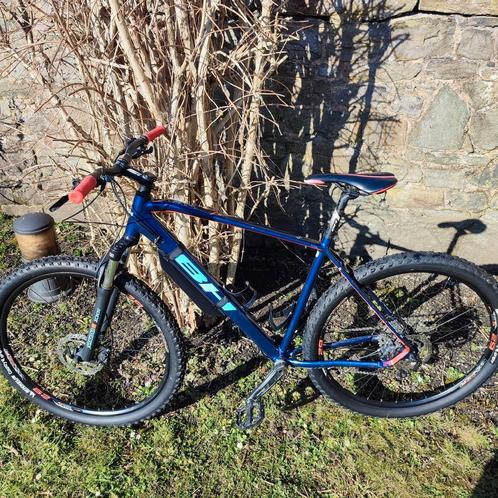 Mountainbike BH maat XL 29' band, Fietsen en Brommers, Fietsen | Mountainbikes en ATB, Gebruikt, Heren, Overige merken, 57 cm of meer