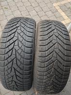 Pneus hiver, Autos : Pièces & Accessoires, Véhicule de tourisme, Enlèvement, Utilisé, Pneus hiver