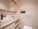 Appartement te koop in Knokke-Heist, 3 slpks, 121 m², Appartement, 3 kamers