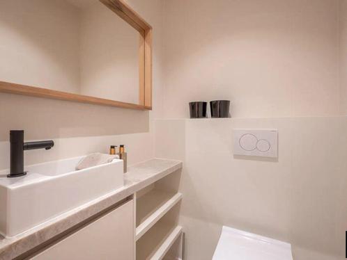 Appartement te koop in Knokke-Heist, 3 slpks, Immo, Huizen en Appartementen te koop, Appartement