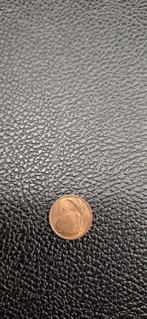 Samoa 1 sene 1974, Timbres & Monnaies, Monnaies | Océanie, Enlèvement ou Envoi