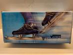Snelschaatsen Viking lage noor, Sport en Fitness, Ophalen of Verzenden, Zo goed als nieuw, Viking