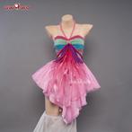 Winx Flora, Kleding | Dames, Carnavalskleding en Feestkleding, Ophalen of Verzenden, Nieuw, Maat 36 (S)
