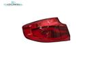 BMW 3 Serie GT F34 Facelift achterlicht links LED, Auto-onderdelen, Gebruikt, -, Verzenden, -