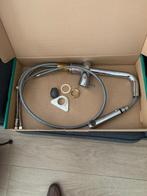 accessoire cuisine, Ophalen, Zo goed als nieuw