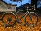 Specialized Diverge STR Expert NIEUW, Fietsen en Brommers, Fietsen | Mountainbikes en ATB, Overige merken, Nieuw, Ophalen of Verzenden