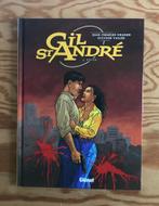GIL ST-ANDRE   EO TTBE, Enlèvement ou Envoi