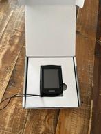 Garmin edge 840, Fietsen en Brommers, Fietsaccessoires | Fietscomputers, Ophalen, GPS, Gebruikt