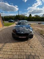 Bmw 520d 2013 m pakket speciale uitvoering m, Euro 5, Achterwielaandrijving, 135 kW, 4 cilinders