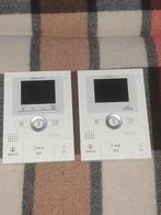 Aiphone JK-1MED JK-1HD, Huis en Inrichting, Deurbellen, Ophalen, Gebruikt