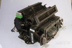 DAF Heating, Ventilation & AC Kachel unit DAF XF105, Auto-onderdelen, Ophalen, Gebruikt