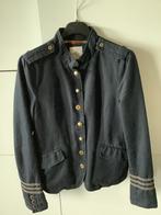 Vestje dames katoen, Kleding | Dames, Zwart, Replay, Ophalen of Verzenden, Zo goed als nieuw