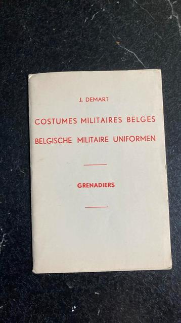 Postkaart j damart beschikbaar voor biedingen