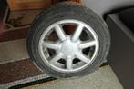 Golf 3 velgen, Auto-onderdelen, Ophalen, 14 inch, Gebruikt, Velg(en)