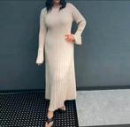 Dress, Vêtements | Femmes, Habits de circonstance, Enlèvement ou Envoi, Comme neuf