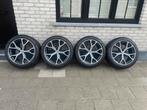 BMW X5 21” M Y-SPAAK STYLING 741M, Auto-onderdelen, Banden en Velgen, Ophalen, Banden en Velgen, Nieuw, 21 inch