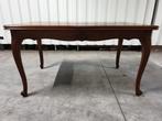 Louis XV Stijl eettafel. Het kan geleverd worden., Antiek en Kunst, Ophalen
