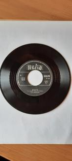 The Spoetniks, Brigitte, Cd's en Dvd's, Ophalen of Verzenden, Zo goed als nieuw, Single