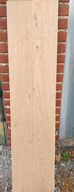 Parquet semi massif sahara rustic, Ophalen, Nieuw